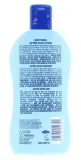 malibu-after-sun-lotion-balsam-po-opalaniu-400ml-stan-nowy