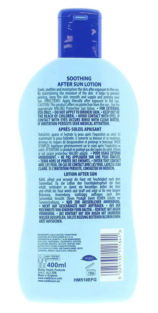 malibu-after-sun-lotion-balsam-po-opalaniu-400ml-stan-nowy