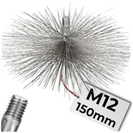 szczotka-wycior-do-komina-kominowa-150mm