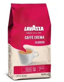 kawa-ziarnista-lavazza-caffe-crema-classico-1kg