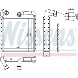 nagrzewnica-nissens-73943