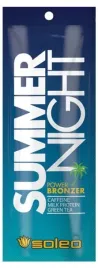 soleo-summer-night-bronzer-do-opalania-x-10-sztuk