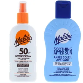 malibu-spf50-wodoodporny-spray-200ml-balsam-po-o