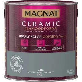 magnat-ceramic-intensyw-sodalit-c68-25l