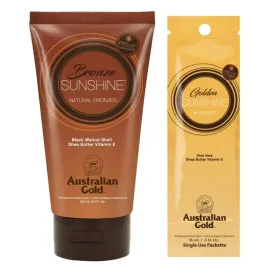 australian-gold-bronze-sunshine-saszetka-golden