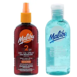 malibu-spf2-olejek-200ml-zel-po-opalaniu-100ml