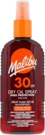 malibu-dry-oil-spray-spf30-olejek-brazujacy-do-opalania-200ml
