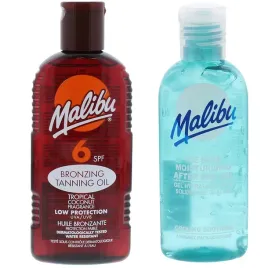 malibu-spf6-olejek-brazujacy-200ml-zel-po-opalan