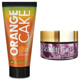 soleo-orange-cake-sloiczek-beauty-face