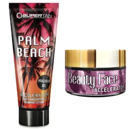 supertan-california-palm-beach-sloiczek-beauty-f