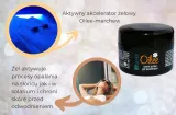 asther-oilee-carrot-zel-do-opalania-wielkosc-produkt-pelnowymiarowy