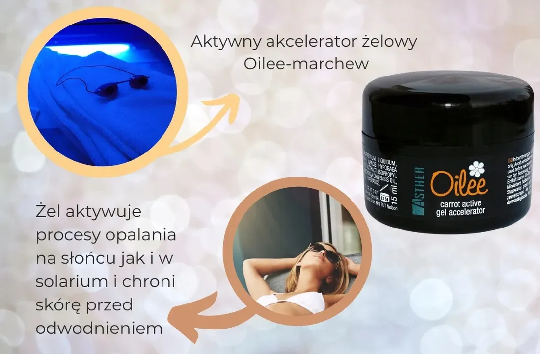 asther-oilee-carrot-zel-do-opalania