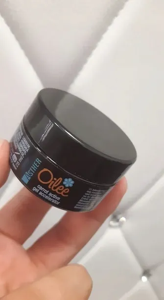 asther-oilee-carrot-zel-do-opalania-pojemnosc-25-ml