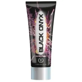 power-tan-black-onyx-hot-citrus-tingle