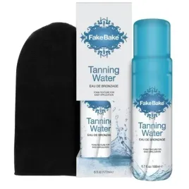 fake-bake-tanning-water-samoopalacz-w-piance-rek