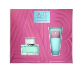 antonio-banderas-blue-seduction-dla-kobiet-zestaw