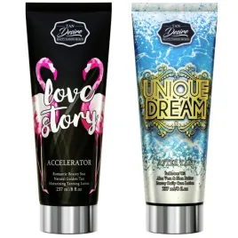 tan-desire-love-story-unique-dream-po-opalaniu-g
