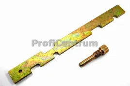 blokada-rozrzadu-volvo-v50-1-8-2-0-16v-lancuch