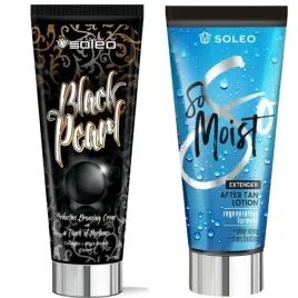 soleo-black-pearl-so-moist-po-opalaniu-gratis