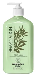 australian-gold-hemp-nation-agave-and-lime-balsam