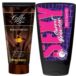 soleo-coffee-sun-black-espresso-wild-tan-gratis