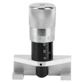 przyrzad-do-kontroli-naciagu-paska-rozrzadu-miernik