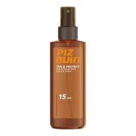 piz-buin-tan-and-protect-sun-oil-spray-spf15-150