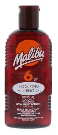 malibu-dry-oil-spf6-olejek-brazujacy-do-opalania-200ml