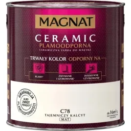magnat-ceramic-tajemniczy-kalcyt-c78-25l