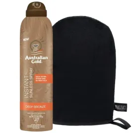 australian-gold-instant-sunless-spray-rekawica