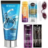 soleo-so-moist-balsam-do-calego-ciala-po-opalaniu