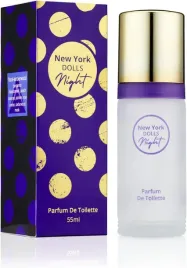 milton-lloyd-new-york-dolls-night-perfum-toaletowy-dla-kobiet-55ml