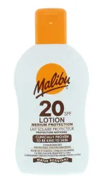 malibu-protective-lotion-spf20-wodoodporny-balsam