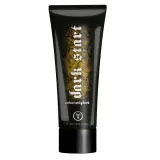 power-tan-dark-start-mocny-bronzer-do-opalania