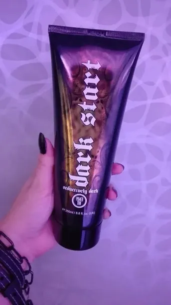 power-tan-dark-start-mocny-bronzer-do-opalania-marka-power-tan