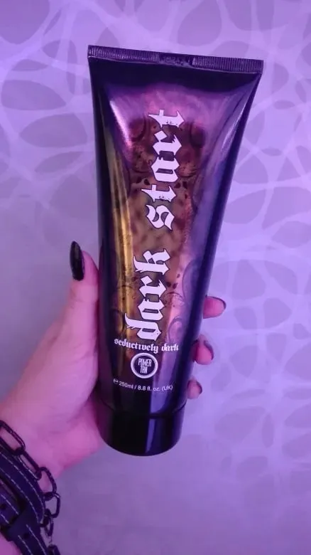 power-tan-dark-start-mocny-bronzer-do-opalania
