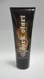power-tan-dark-start-mocny-bronzer-do-opalania-rodzaj-zel