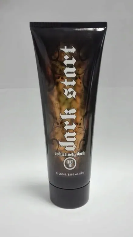 power-tan-dark-start-mocny-bronzer-do-opalania-stan-nowy