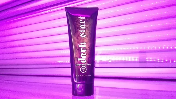 power-tan-dark-start-mocny-bronzer-do-opalania-opakowanie-tubka