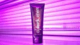 power-tan-dark-start-mocny-bronzer-do-opalania-opakowanie-tubka