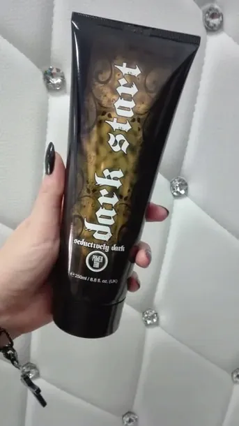 power-tan-dark-start-mocny-bronzer-do-opalania-pojemnosc-250-ml