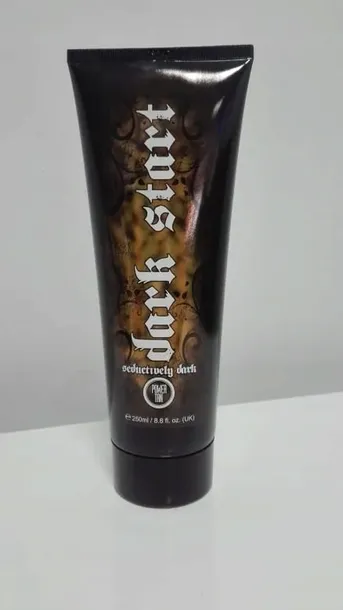power-tan-dark-start-mocny-bronzer-do-opalania-wielkosc-produkt-pelnowymiarowy