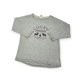 sweter-damski-rekaw-3-4-lucky-brand-l