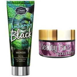 tan-desire-amazingly-black-sloiczek-beauty-face
