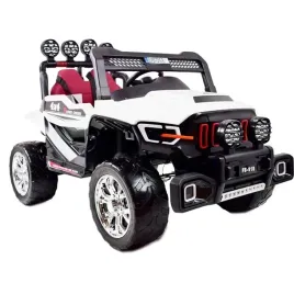 mega-buggy-super-cross-4x4-funkcja-bujania-miekk