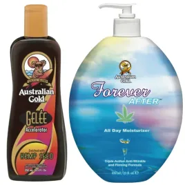 australian-gold-gelee-accelerator-forever-after