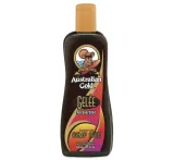 australian-gold-gelee-accelerator-forever-after-stan-nowy