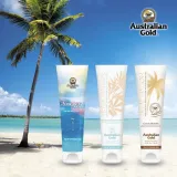 australian-gold-forever-after-balsam-po-opalaniu-8-stan-nowy