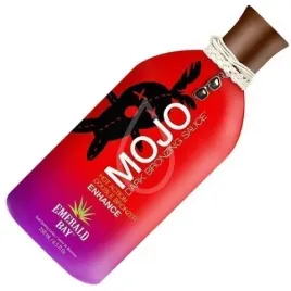 emerald-bay-bronzer-mojo-efekt-tingle-tuba-250ml-2