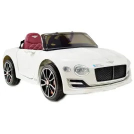 oryginalny-bentley-exp12-wersja-exclusive-miekkie
